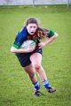 Monaghan girls V Virginia Easter Monday 28-03-2016 (1 of 52) (26)